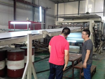 杰川：在穩進中尋求突破