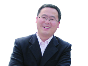 鄭州聯(lián)合：細(xì)節(jié)的設(shè)計，才是對產(chǎn)品的極致追求