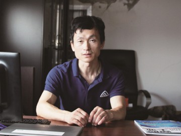 合縱：引領(lǐng)“SGR”工業(yè)傳動品牌走向國際軌道