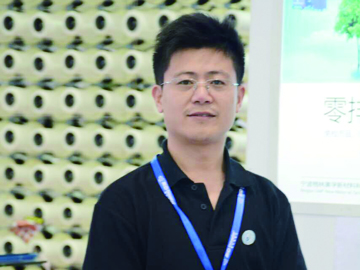 塑能：倡導綠色生活，節能減排