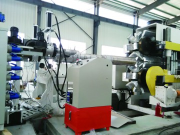 天海：發(fā)力高端走向細(xì)分  避開低劣競爭