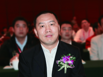 仕誠：構建中國特色的流延設備