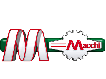 馬奇：虛位以待，量身定制