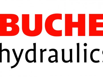 安全，節能的布赫QXEH系列液壓產品