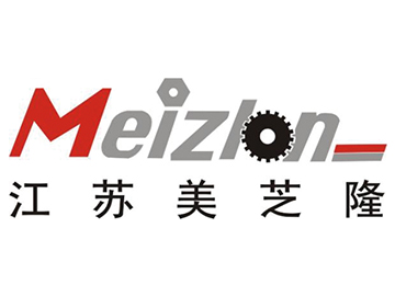 美芝?。壕毢脙裙?，穩打穩扎