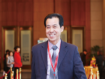 同大：創新設計，精細制造