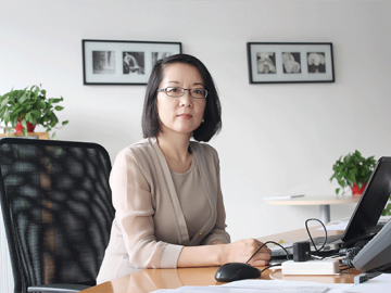 科倍隆(南京)：繼續專注于STS和CTE系列雙螺桿擠出機的制造