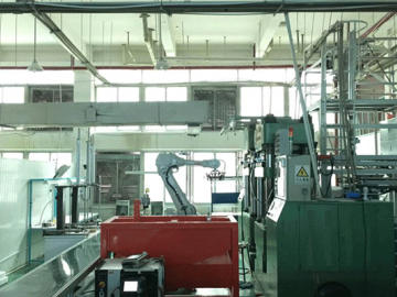 幫眾：發揚工匠精神，詮釋“幫眾”品牌