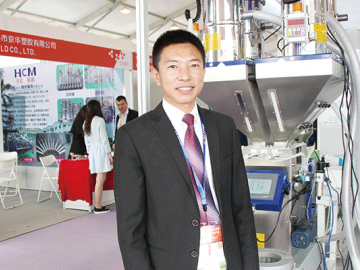 昊達戴格：您永遠的品牌合作伙伴