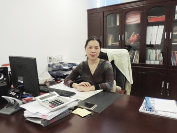 天安新材打造共同締造升級典范