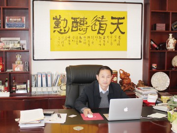 天鴻新材料：包裝膜領域的“新三板”