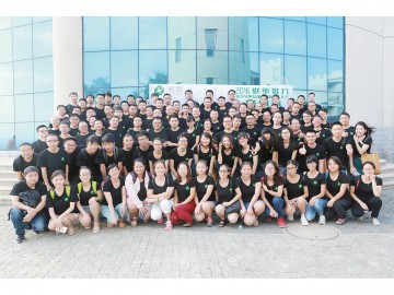 廈門長塑：全球領(lǐng)先的BOPA薄膜生產(chǎn)商