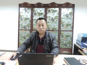 達力特：技術創新，追求卓越