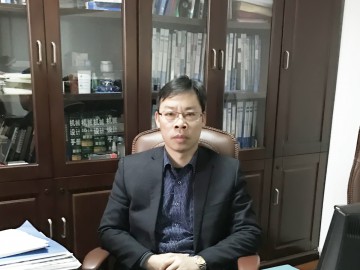 洛鑫機器：以技術為核心，視質量為生命