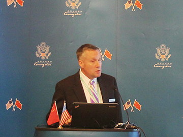 領(lǐng)跑智能相機 明察缺陷之末