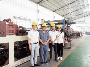 深入市場(chǎng) 別具一格