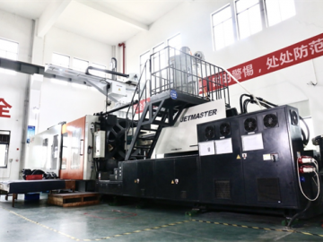 惠爾頓：用“品質”保障兒童安全