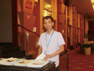 金龍氟塑：積極轉(zhuǎn)型  前景光明