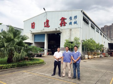 因專業(yè)而不凡