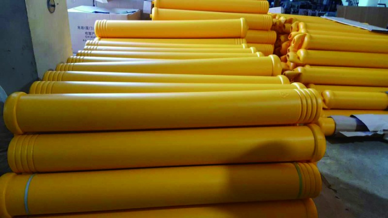 光巖（廈門）工貿有限公司產品 (1)