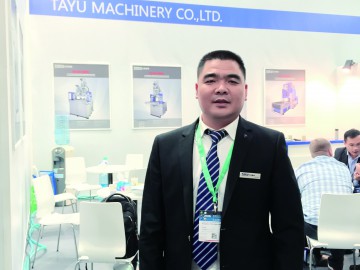 打造精品  引領前沿