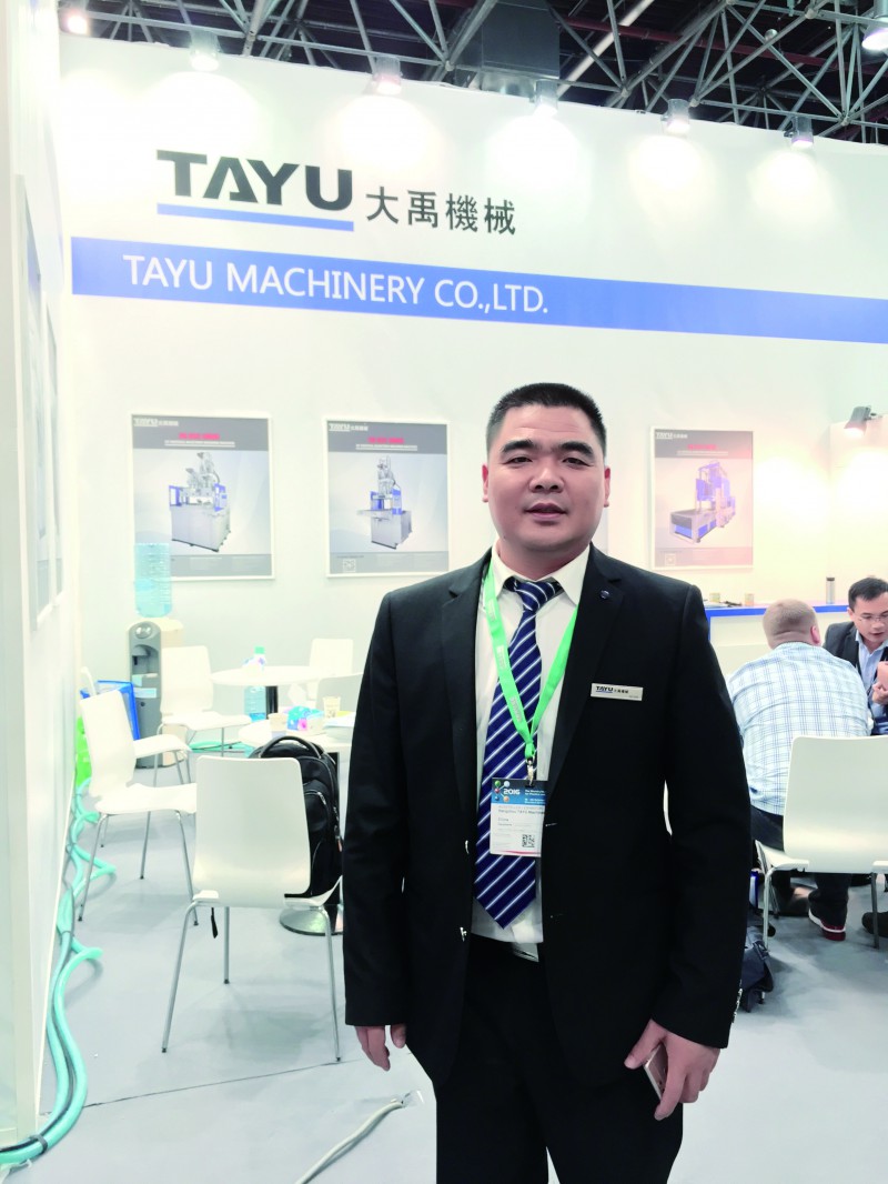 杭州大禹總經(jīng)理?xiàng)蠲瘶s