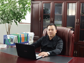 再接再厲 爭創佳績