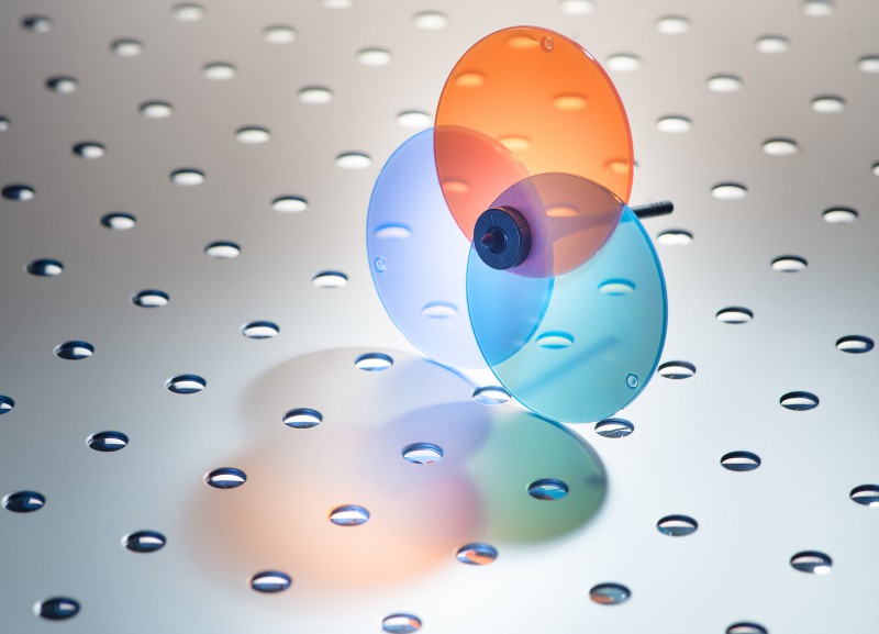 半結(jié)晶聚酰胺 Ultramid&reg; Vision