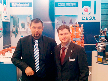 常州戴格：實力雄厚，先人一步贏取發展之路