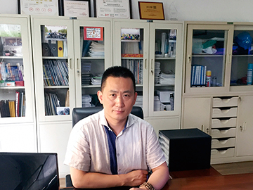 帝達(dá)：開(kāi)拓進(jìn)取 精業(yè)求精