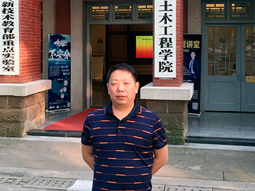 凱爾利尼：蓄勢(shì)發(fā)力，領(lǐng)跑制冷行業(yè)