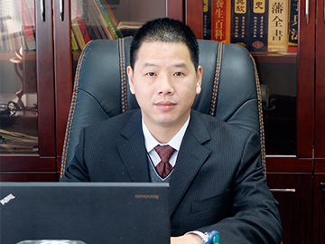 緯亞溫控：轉型發展創新生