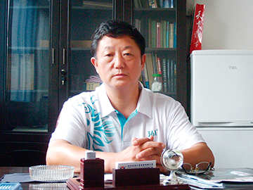 亞特：轉(zhuǎn)型發(fā)展 勇當(dāng)標(biāo)桿