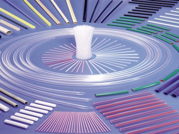 潛心布局行業(yè)新篇，一汽四環(huán)聚力輝煌