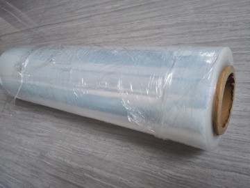 振興吹塑：品質(zhì)服務(wù)優(yōu)先  用心造就經(jīng)典