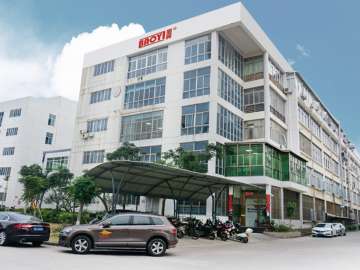 致敬宇進，那燃燒著的十年征途