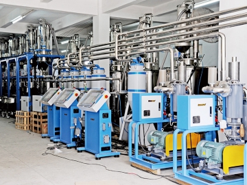 信一科技：集中優勢資源 打造兩大新產品