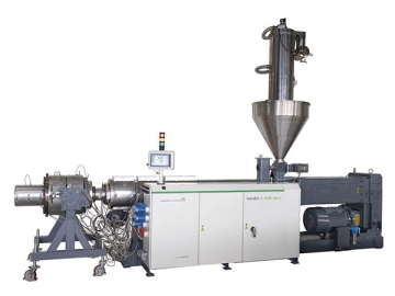 巴頓菲爾辛辛那提推出全新“l(fā)eanEX”系列  專為中國(guó)市場(chǎng)打造