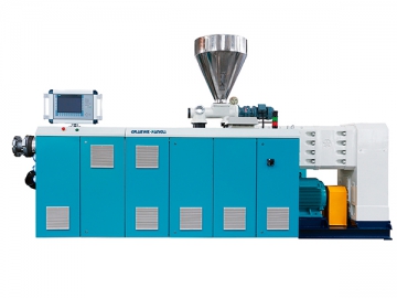 依托雄厚產業平臺，寧波方力引領前沿