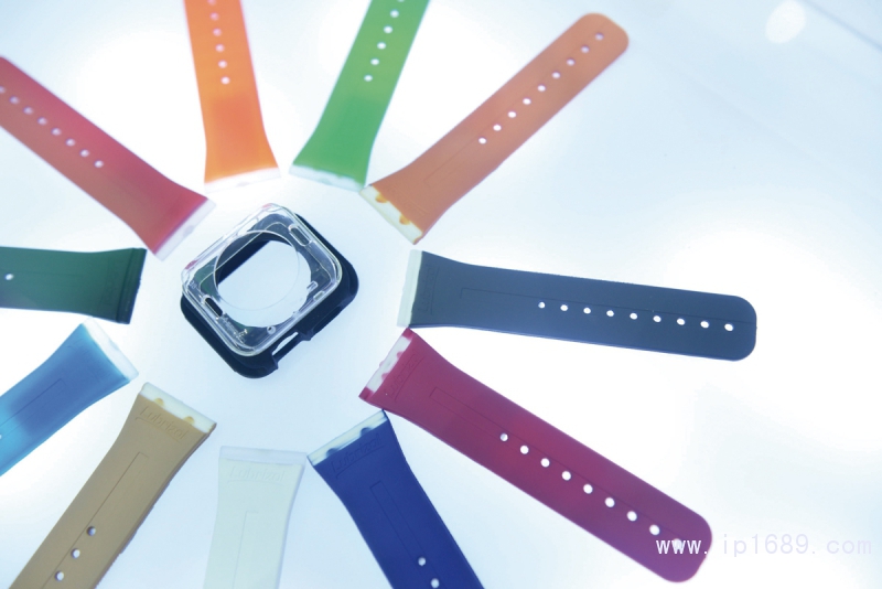 &ldquo;熱塑性彈性體及橡膠專區&rdquo;設立在化工原材料專區內，預計將吸引近70家供應商同場競技，更豐富、更多元化、更專業化地展現相關技術的最新變化與發展。