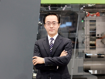 t-win 二板機：優勢凸顯，引領贏泰角逐未來