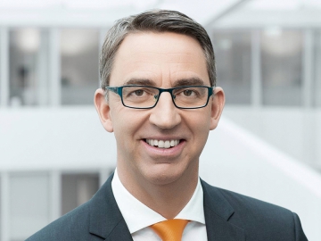 庫卡：跨越技術鴻溝，探尋工業4.0未來之路