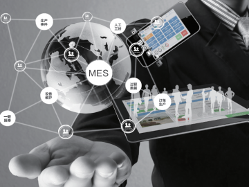 博創：依托注塑MES系統，實現客戶雙重效益提升