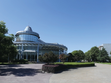 智能工廠+物聯網 弘訊科技領跑 “工業4.0”