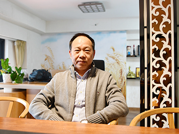 質優創新機，金湖封邊條片材擠出生產線暢銷海內外