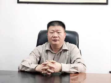 東莞進發(fā)：根據(jù)客戶要求完善自身