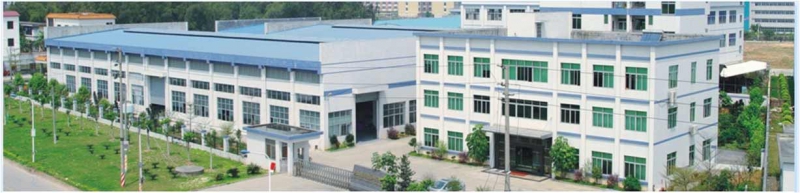 佛山星超廠區局部1_20180417095228