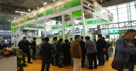 2018年成都橡塑及包裝工業展綜合新聞5.221418