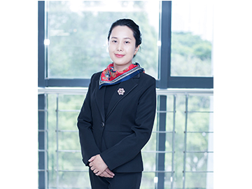 聚誠機械：以“誠”為旗 制造美“粒”