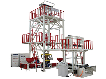 協(xié)泰：以“下吹法”技藝綻放光彩